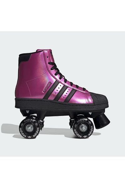 adidas Superstar 82 Women's Skates