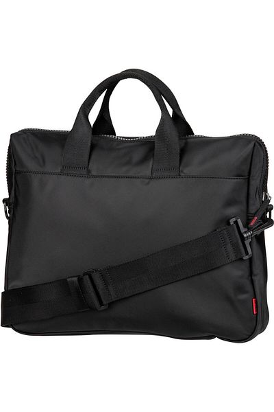 HUGO Aktentasche Ethon 2.0 Documt Case