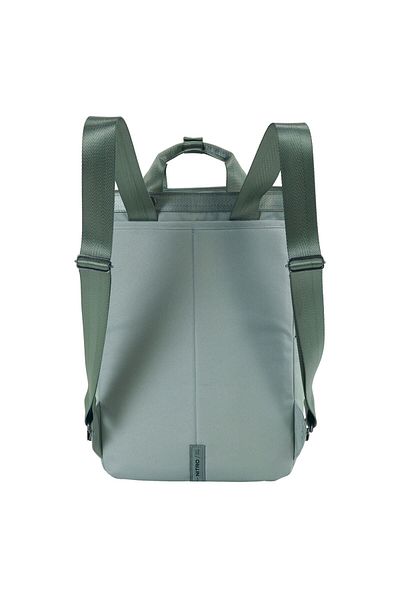 Nitro Mojo Daypack 28 Cm Laptopfach
