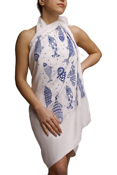 Mu Art Ahşap Mrt Beach Bath Towel Quick Dry Bathing Sarong for Travel Bathroom Beach Pool Sea Swimming Spa Fitness S