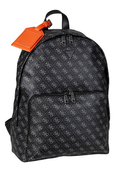 Guess Rucksack Milano 4g Compact Bp P