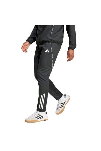 adidas Ανδρικό φούτερ Tiro 25 Competition