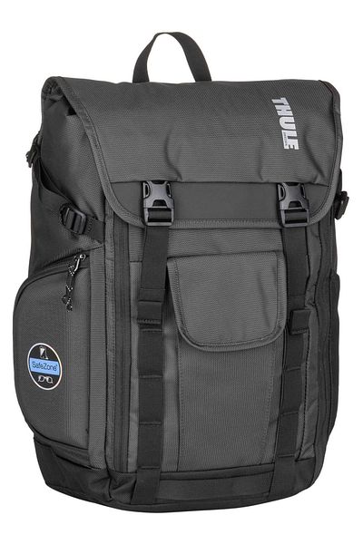 Thule Rucksack Subterra Backpack 25L
