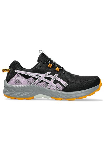 Asics GEL-VENTURE 10 UBE NEGRU/LUMINOS