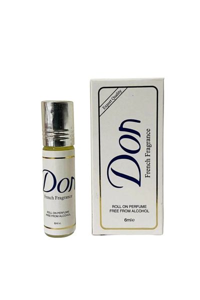 Don عطر دون الاصلي الاوريجنال don perfume