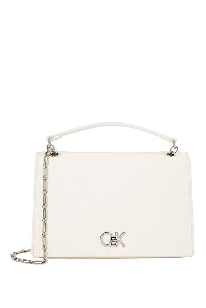 Calvin Klein Kadın Çapraz Çanta
