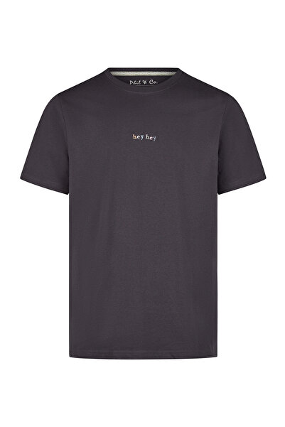 Phil & Co. Berlin Pyjama Shorty Schlafanzug Schlafmode Bequem