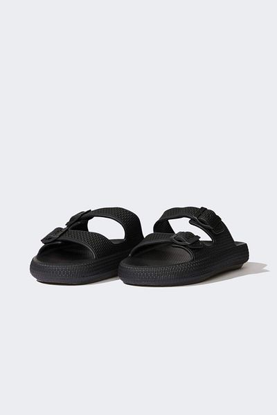 DeFacto Women's Flat Sole Eva Slippers C6208Ax25Sm