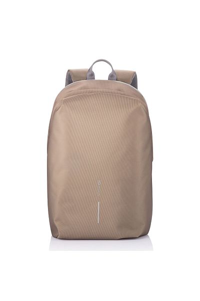 XD Design Priehradka na notebook Bobby Soft s RFID 45 cm