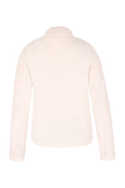 CAILYN Fleecepullover