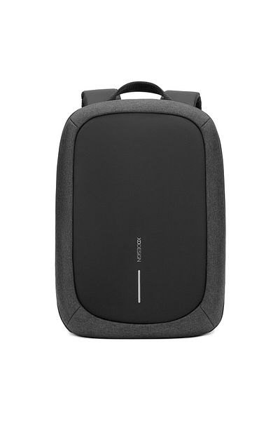 XD Design Batoh Bobby Edge Business s priehradkou na notebook 46 cm