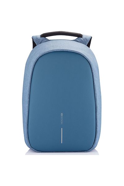 XD Design Batoh Bobby Hero Regular s RFID priehradkou na notebook 45 cm