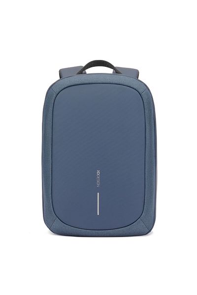 XD Design Batoh Bobby Edge Business s priehradkou na notebook 46 cm