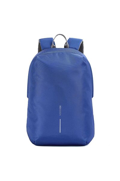 XD Design Priehradka na notebook Bobby Soft s RFID 45 cm