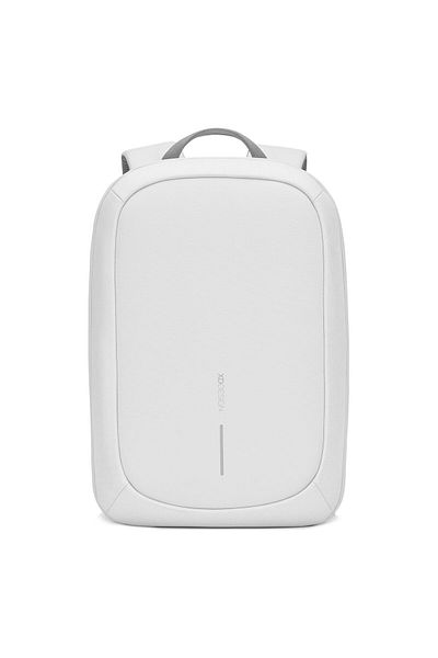 XD Design Batoh Bobby Edge Business s priehradkou na notebook 46 cm