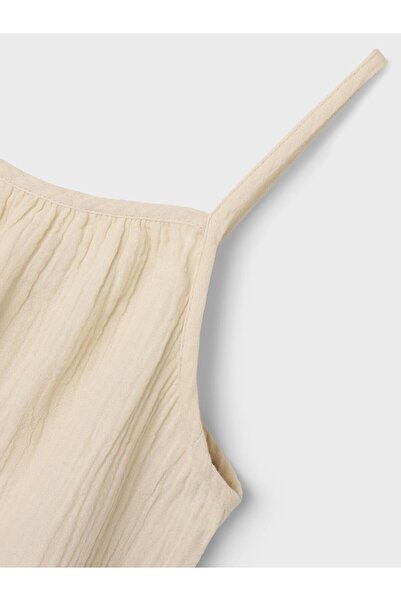 Name it Trägertop nosný nosník