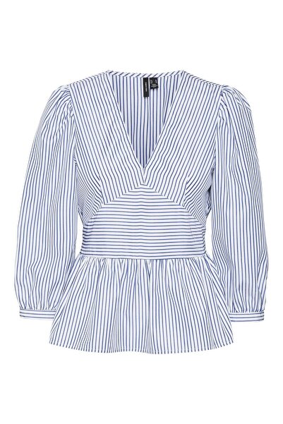 Vero Moda Top VMMADDIE Top