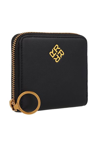 Replay Wallet 11 Cm