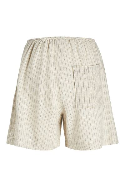 JJXX Shorts JXBREEZE Shorts