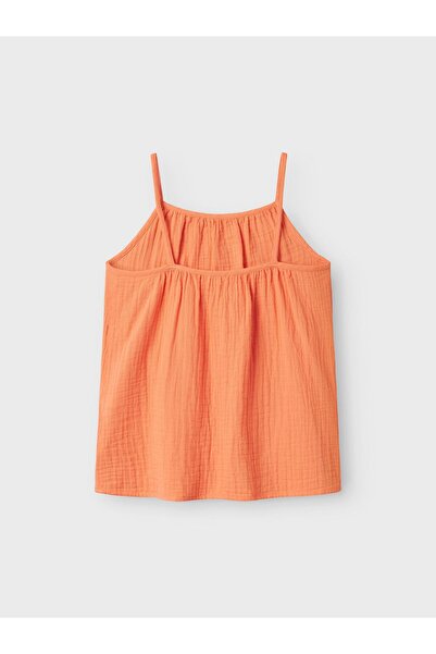 Name it Sleeveless Top Strap