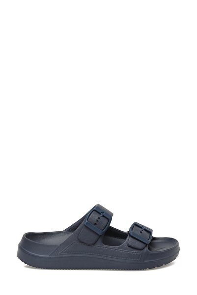 Polaris Ανδρικά παπούτσια θάλασσας TEMAR.F5FX Navy Blue Boy