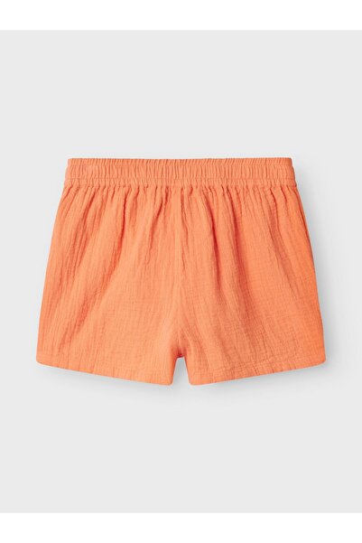 Name it Rövidnadrágok Kurze