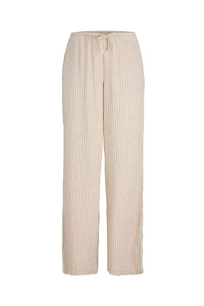 JJXX Hose JXBREEZE Hose