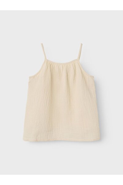 Name it Sleeveless Top Strap