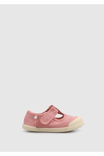 IGOR Rose Slip-On