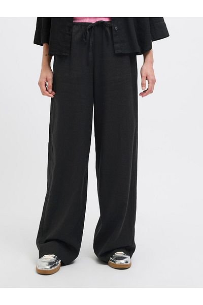 JJXX Hose JXBREEZE Hose