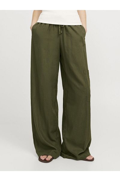 JJXX Hose JXBREEZE Hose
