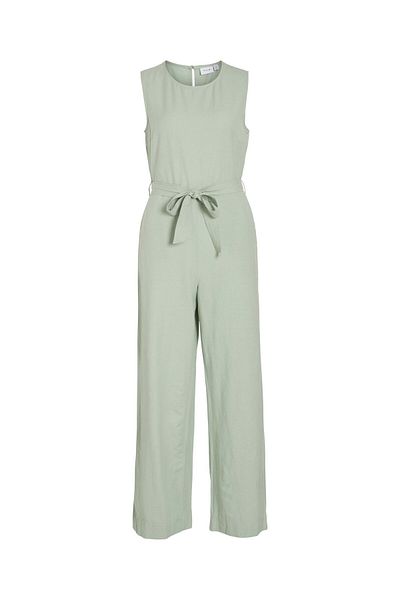 VILA Jumpsuit VIPRISILLA Ärmelloser