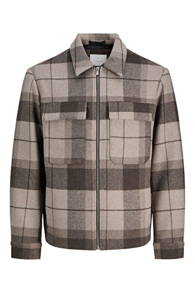 Jack & Jones Premium Oberhemd Oberhemd