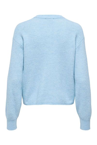 JDY Strickjacke JDYLUMI Strickjacke