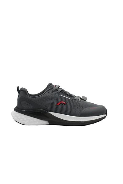 HUF Outlet Ανδρικά αθλητικά παπούτσια F 5247