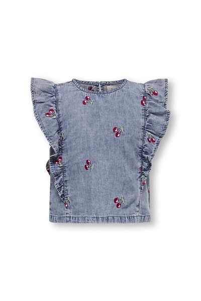 Kids Only Top KMGDANDY Top