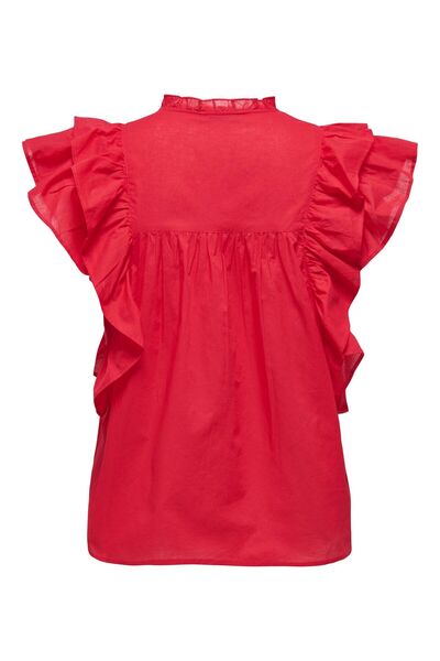 ONLY Top ONLSUNNY Top