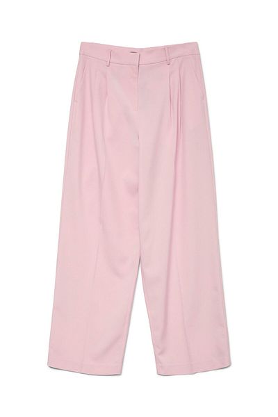 Vero Moda Anzughose VMHOPE Anzughose