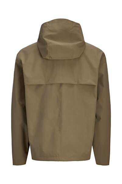 Jack & Jones Premium Regenmantel Regenmantel