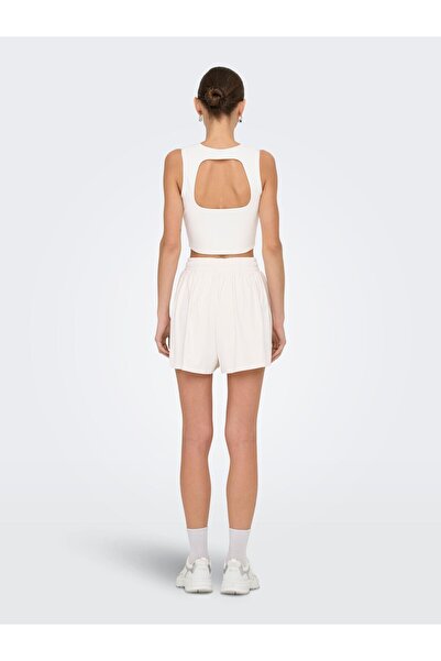 Only Play Oberteil ONPSOLO Oberteil