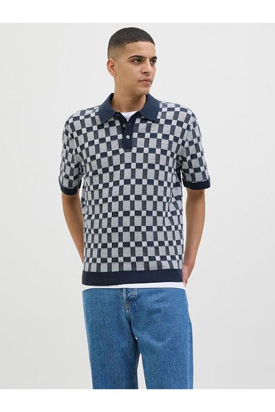 Jack & Jones Premium Poloshirt Poloshirt