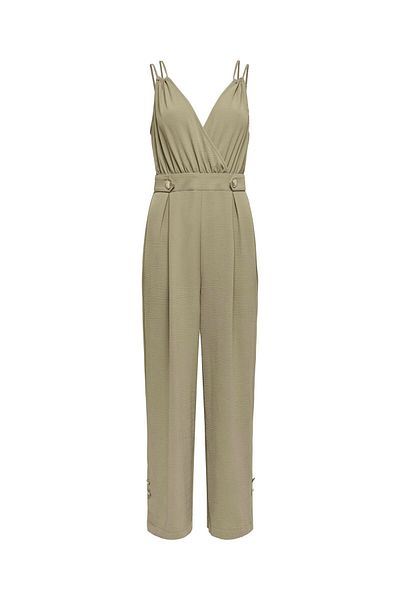 ONLY Jumpsuit ONLMETTE Jumpsuit