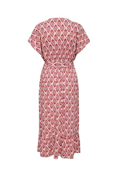 ONLY Kleid ONLZILLA Langes Kleid