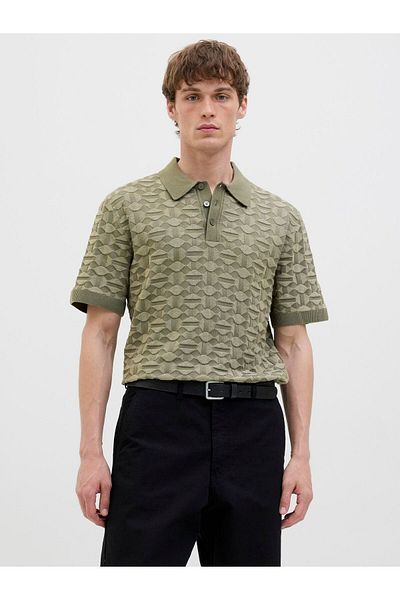 Jack & Jones Premium Poloshirt Poloshirt