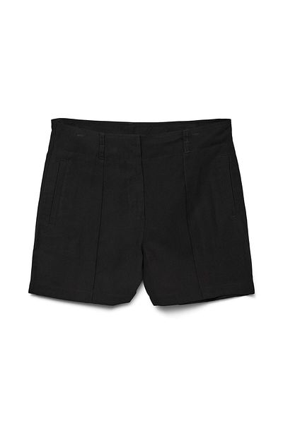Vero Moda Shorts VMRILEY Anzug mit kurzer Hose