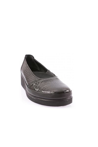 DGN Piele Confort pentru femei 2293221