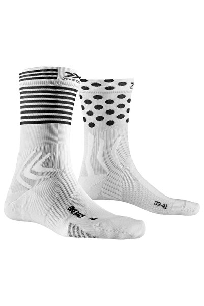 X Bionic X-bıonıc X-socks® Bıke Race 4.0 Unısex Çorap Rt-bqhıecou