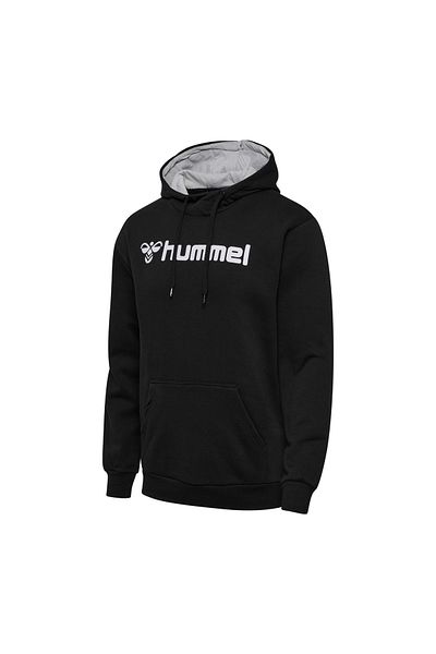 hummel Памучни обувки с качулка hmlMOVER