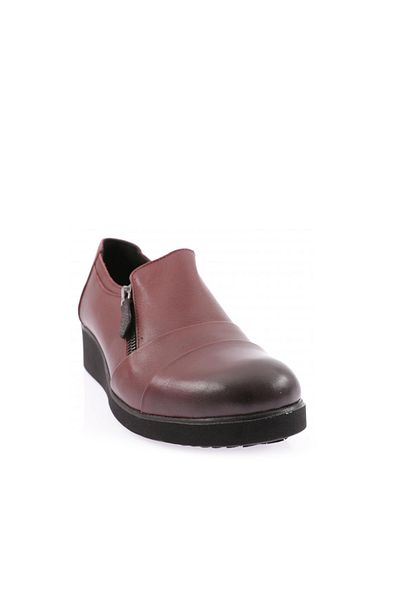 DGN Piele pentru femei Confort 1263217