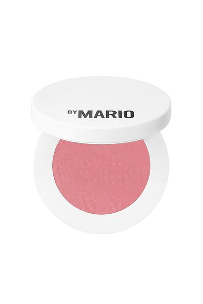 MAKEUP BY MARIO Makeup by Mario Soft Pop Blush - Mellow Mauve